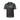 Giro Youth Roust Jersey - Black Ripple