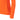 Giro Women's Cascade Stow Jacket - Vermillion