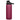 1515502060_CHUTE_MAG_20OZ_PLUM