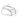 Blackburn Local Trunk Bag dimentions