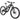 Cannondale Habit LT 2 Smoke Black
