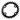 Burgtec Oval 96/64mm PCD Thick Thin Chainring