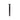 eclat Torch Pivotal Post 230mm Black