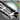 AX90-91-92