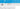 Frame_Mount_Battery_Parts_&_Cables_1270020605