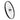 ZIPP 101 XPLR 700 Front Wheel 1