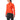 Giro Chrono Expert Womens Rain Jacket Angle