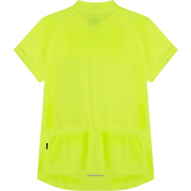 Madison Freewheel Women's SS Jersey