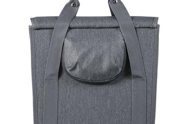 basil-go-single-bag-single-pannier-grey back