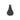 eclat BIOS Pivotal Seat Black Fat