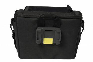 basil-sport-design-handlebar-bag-7l-black KF plate