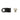 Cannondale Moterra Neo Down Tube Cable Guide
