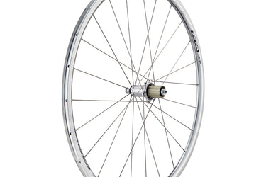 Ritchey Zeta Classic Rear Wheel