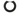 Bosch Cover Ring Left Black (Gen 2)