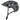 TRAIL_EVO_HELMET_GRAPHITE_LEFT