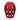 Bell Nomad 2 MIPS - Matte Red
