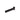 eclat Torch Pivotal Post 135mm Black