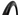 Rally Tubular Black