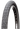 C1381