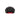 Giro Aries Spherical Road Helmet Matte Carbon/Red