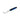 BTL-24_MultiHook__main