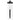 BBB - CompTank XL 750ml (Clear/Black)