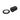 ZIPP Freehub Cognition 11spd
