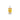 NZ Formula Cramp Stop Refills 100cc