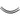 Yakima Fat Strap