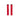 WTP Perfect Grips Red