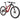 Cannondale Scalpel 3 Candy Red