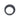 Salt Tracer tyre black