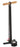 1-FP-SFLDR-V704_SteelFloorDrive_Black_v1