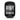 Garmin Edge 130 Plus