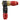 1-ABS1P-CHUCK-V111_HP-Red_V1_R1