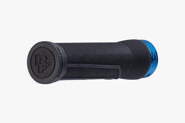 chester_grips_blue_rotation_3_pdp