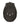 2020-TRIGGER-FF-MIPS-Black-Top