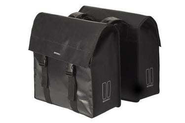basil-urban-load-double-bag-48-53l-black