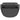 1-LED-RP-PLGKT-V104_KTVDrive_Tailcap_v2_R1_okbilo