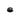 Saltplus PRO Driver Guard Black