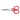 Unior Electricians Scissors 150mm