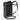 Apidura City Backpack 17L