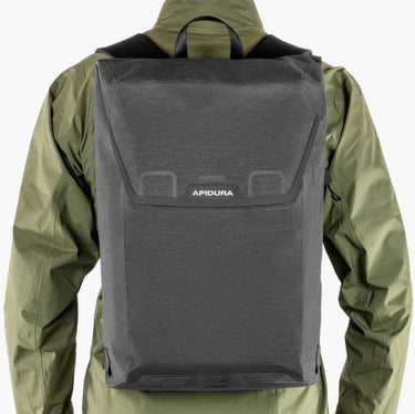 Apidura City Backpack 17L