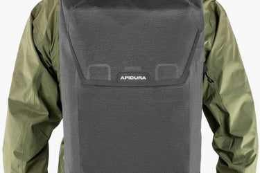 Apidura City Backpack 17L