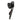 SRAM RED 22 Shift Lever