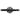 DESCENDANT Carbon DUB Crankset