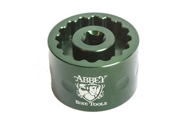 Abbey BB Tool Dura Ace/Ultegra New 2