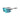 Tifosi Rail XC Crystal Smoke, Clarion Blue/AC Red/Clear Lens
