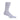 Giro Comp Racer Hi-Rise - Light Lilac/Light Mineral