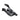 SL-M8100 SHIFT LEVER - RIGHT I-SPEC EV XT 12-SPEED